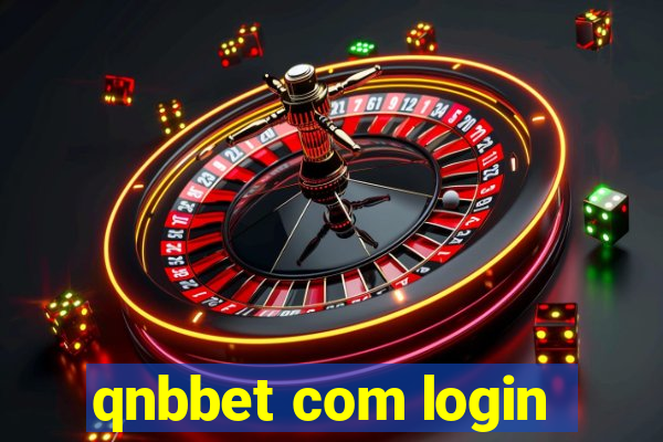 qnbbet com login